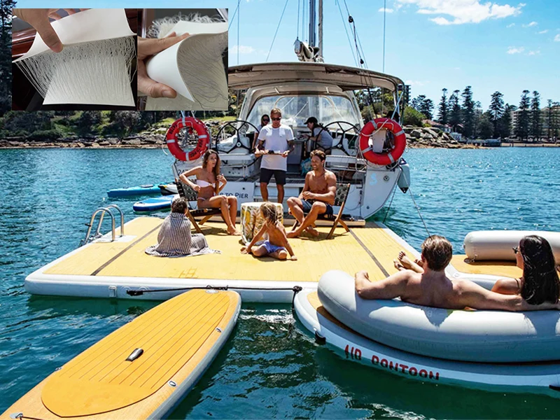 Green Sea Canopy Tropical Costco Giant 8 Person Large Tropical Breeze