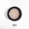 #04