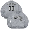 Grey&Black-BW01A-05