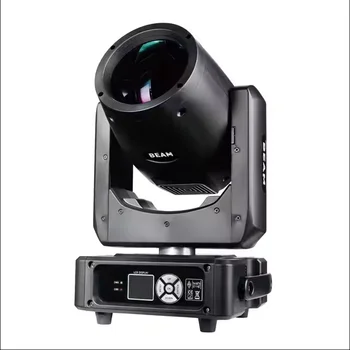 Uponelight Professional sharpy beam Moving Head beam 230 7r Beam Light For Dj Disco Stage Lighting