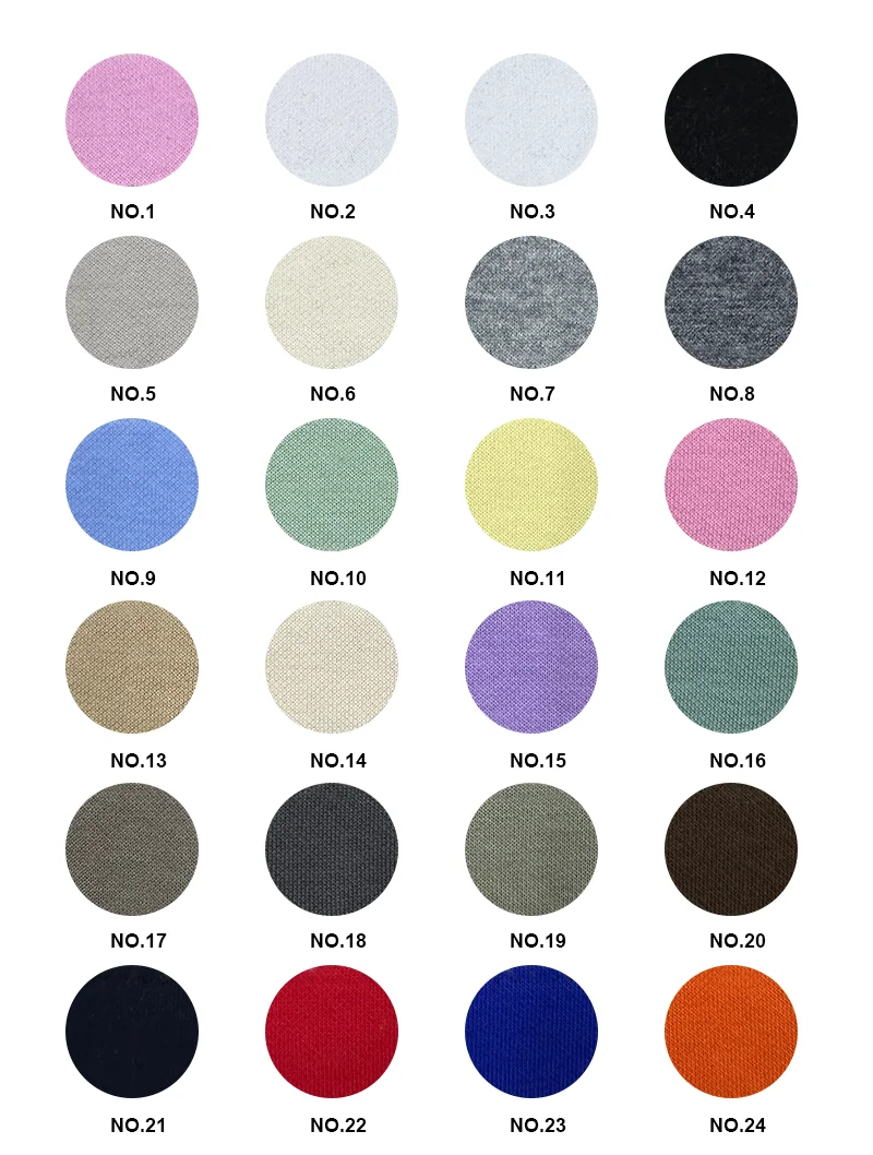 70 Polyester 30 Cotton 560 Gsm Sherpa Polar Tech Polartec Fleece Fabric Heavy Weight 560gsm