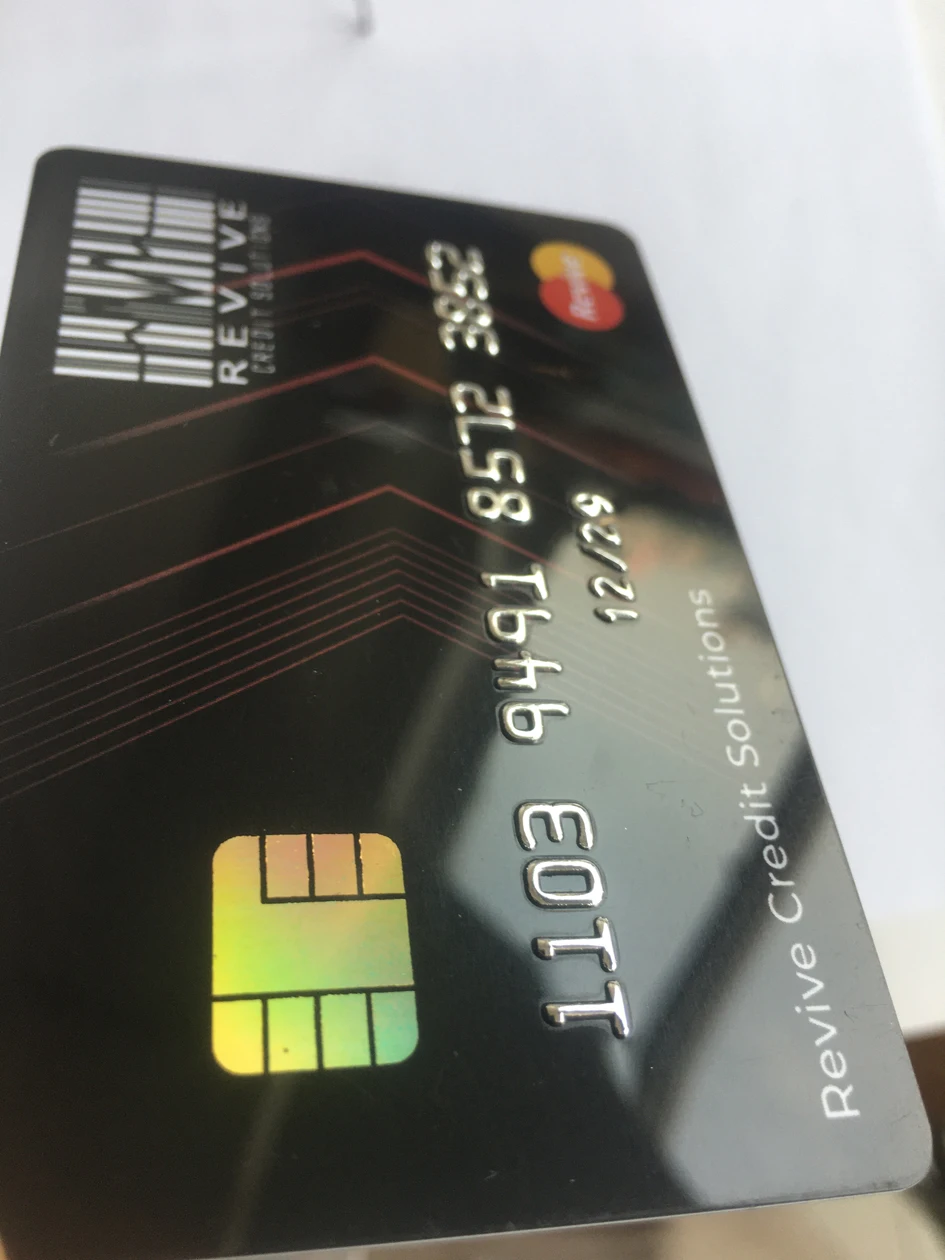 
 ПВХ материал на заказ, бесплатный подарок, карточка play store с RFID магнитной полосой, штрих-код  