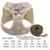 Beige anchor tie to deliver tow rope