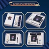 custom logo/bag/box