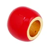 R830886Y2-Red
