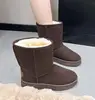 caffè