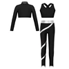 Black&Silver