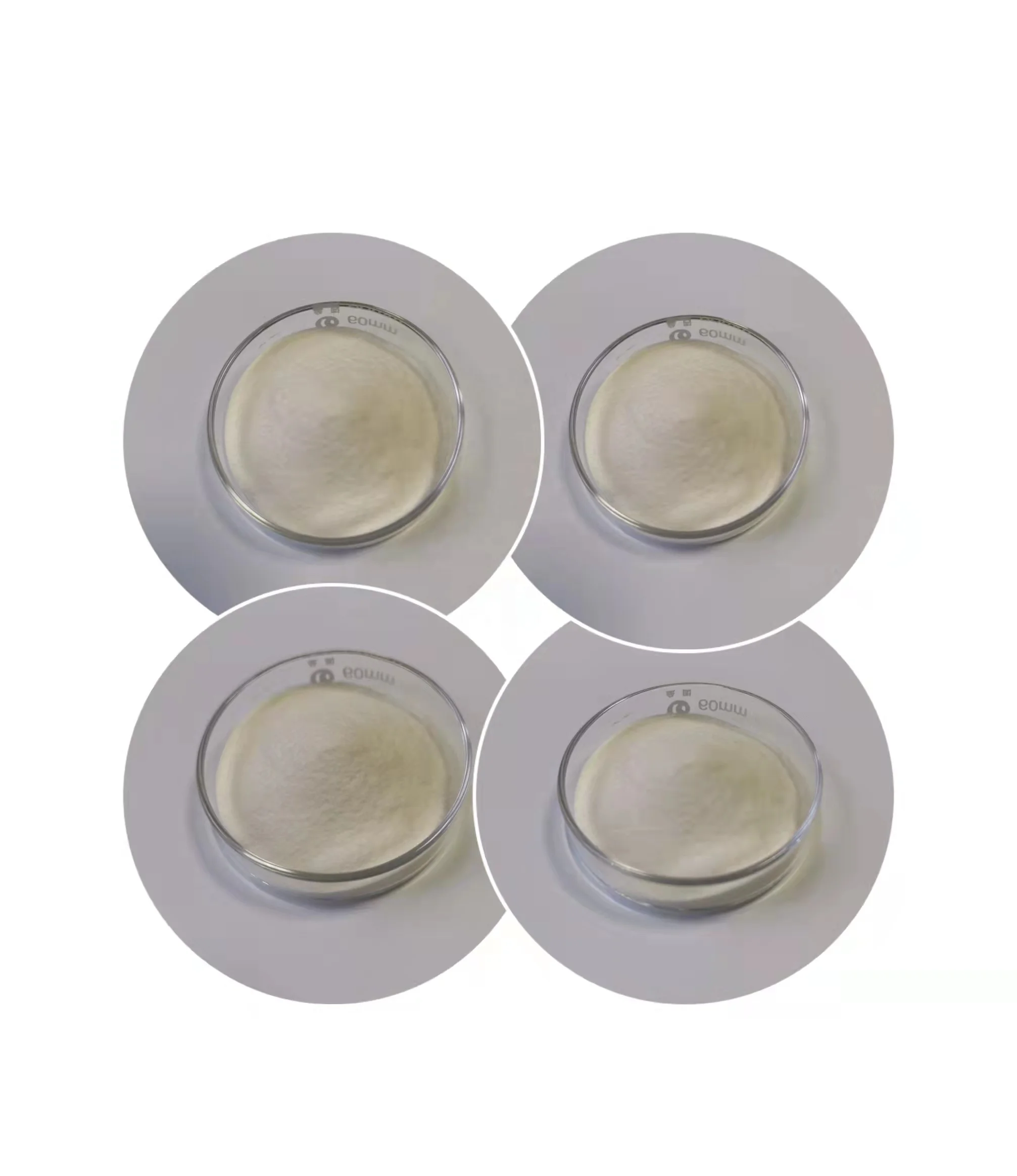 Shop Direct Selling High Quality Food Grade Diammonium Phosphate(DAP) CAS 7783-28-0 Food Additives-Detailed Image 8
