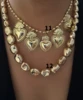 Gold 12