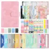 ลายจระเข้ 1-สีแป้งรากบัว