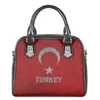WMY22062503DL-ONESIZE-1