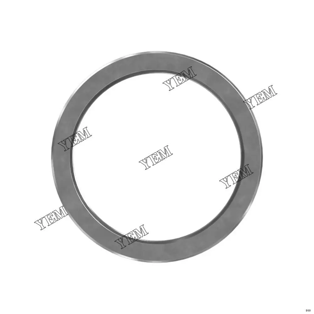 904H 904B Bearing 241-3145 2413145 Diesel Engine Parts 4