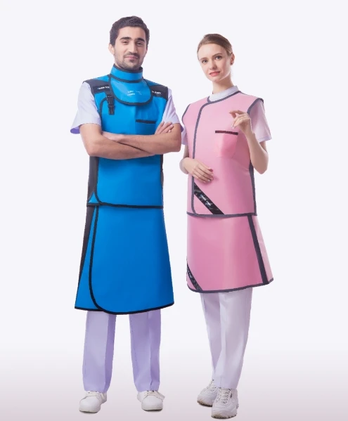 Rechercher les fabricants des X Ray Protective Clothing produits de qualité  supérieure X Ray Protective Clothing sur Alibaba.com