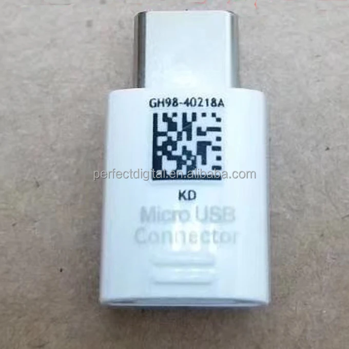 note 7 micro.jpg