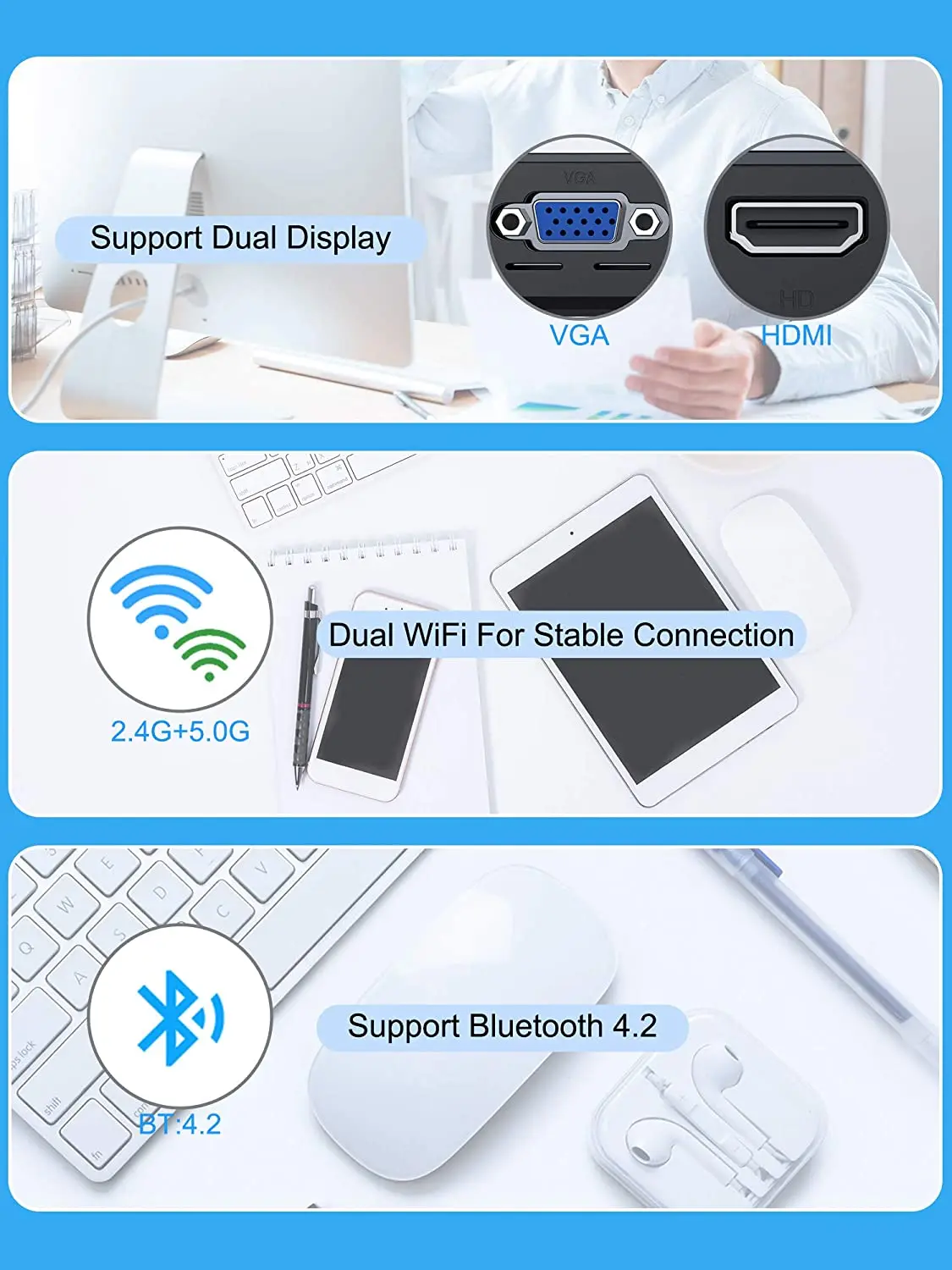 Z8350 MINI PC T11 (9).jpg