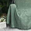 Rombo verde hierba