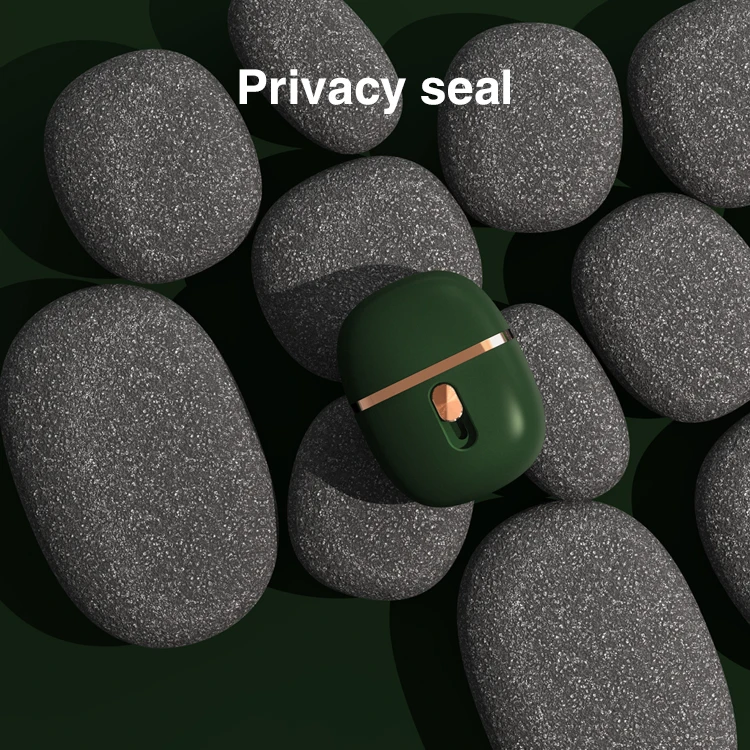 Identity Theft Protection Stamps,Identity Protector Hiding Theft