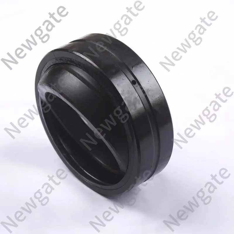 Original forklift spare parts spherical bearing 20x42x16/24 0009249640 for linde forklift parts details