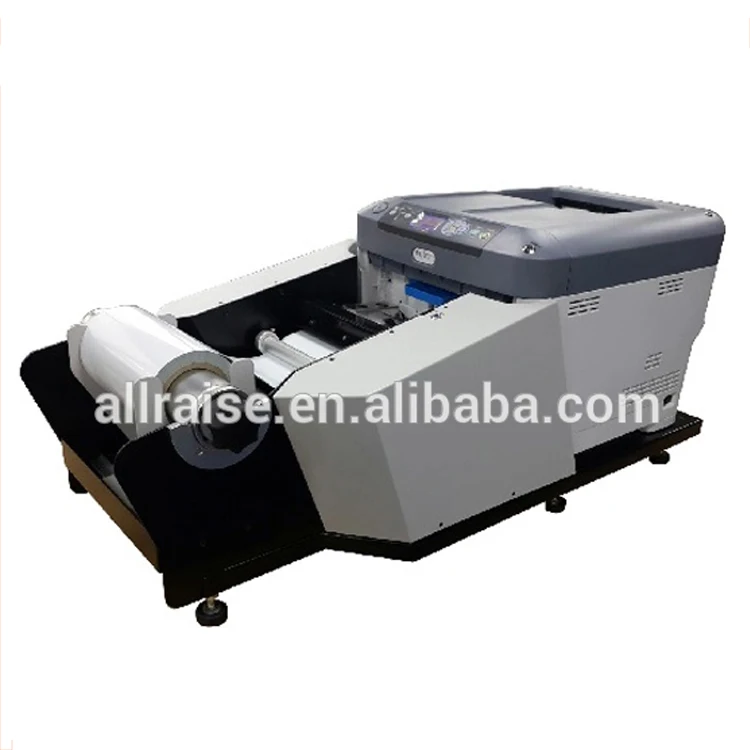 Spre Adevăr Spre Adevăr Izolator Maquina Para Imprimir Etiquetas En Rollo Asohfrut Com Spre Adevăr Spre Adevăr Izolator Maquina Para Imprimir Etiquetas En Rollo Asohfrut Com