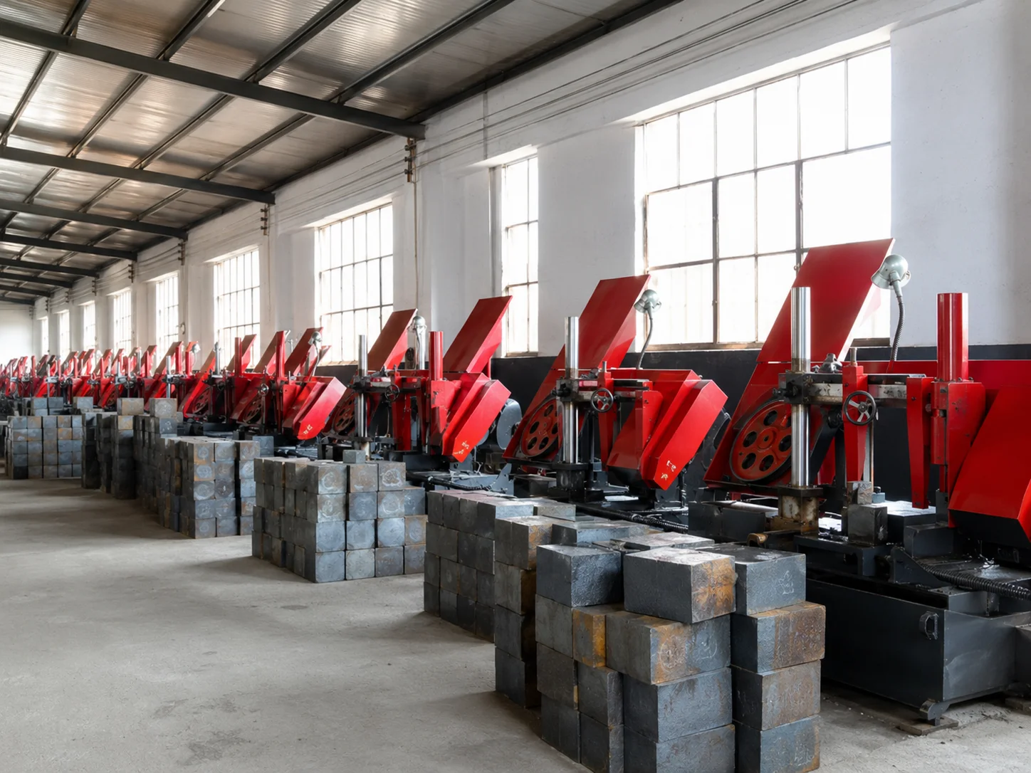 /static/official-alibaba/images/factory-scenes/equipment-03.jpg