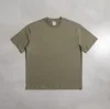 อูฐสีเทา