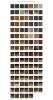 #Customize Colors
