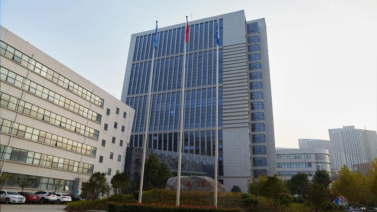 Automotive Hvac Air Flow Sensor Zm102 Aqs Module For Vehicle Cabin Air