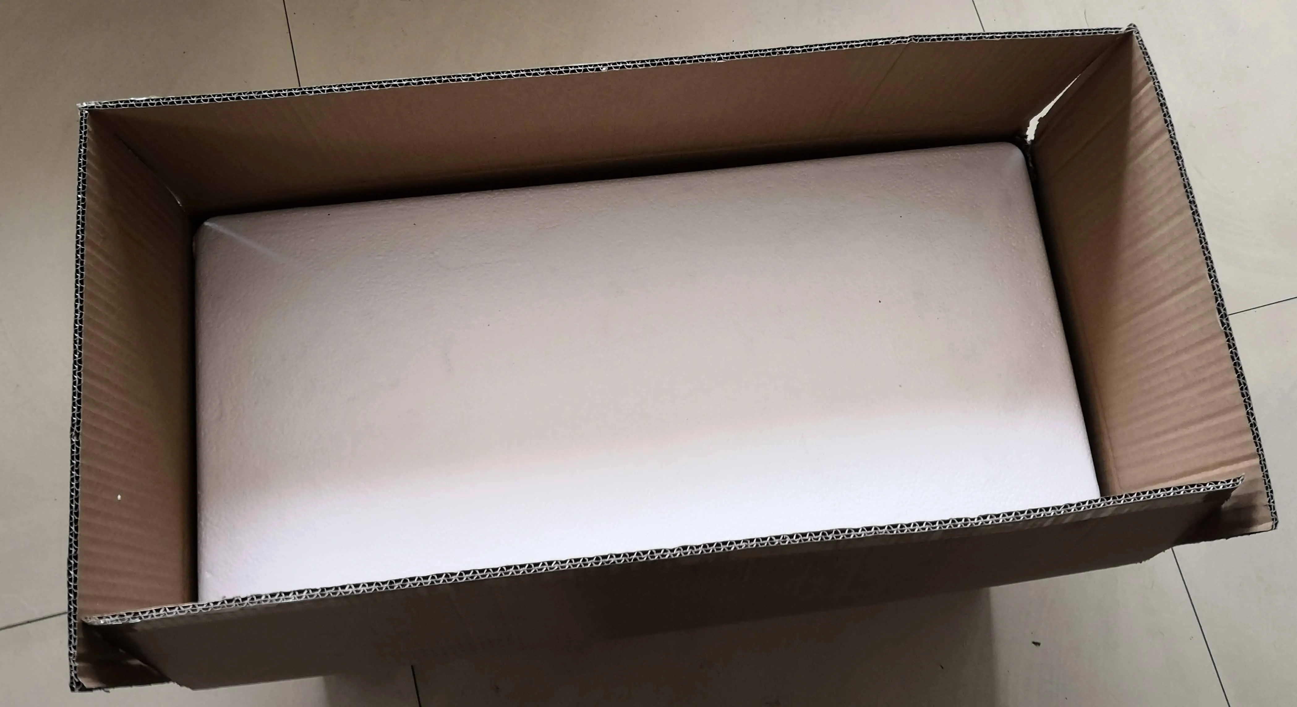 Metal Leather Embossing Heat Press Machine Small Manual Digital Hot