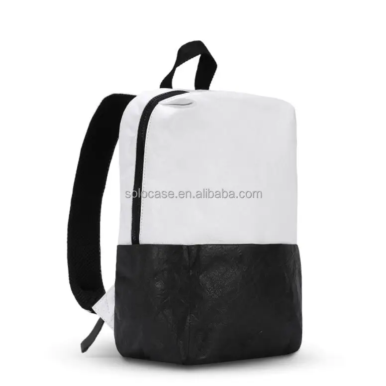 Travel Business Backpack