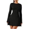 Plain Black