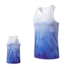 Blue 1
