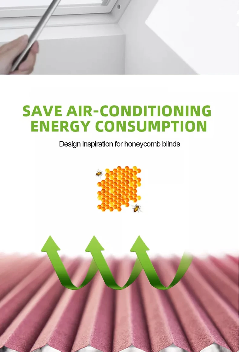 Customized Soundproof Wifi Remote Automatic Motorized Electric Smart ...