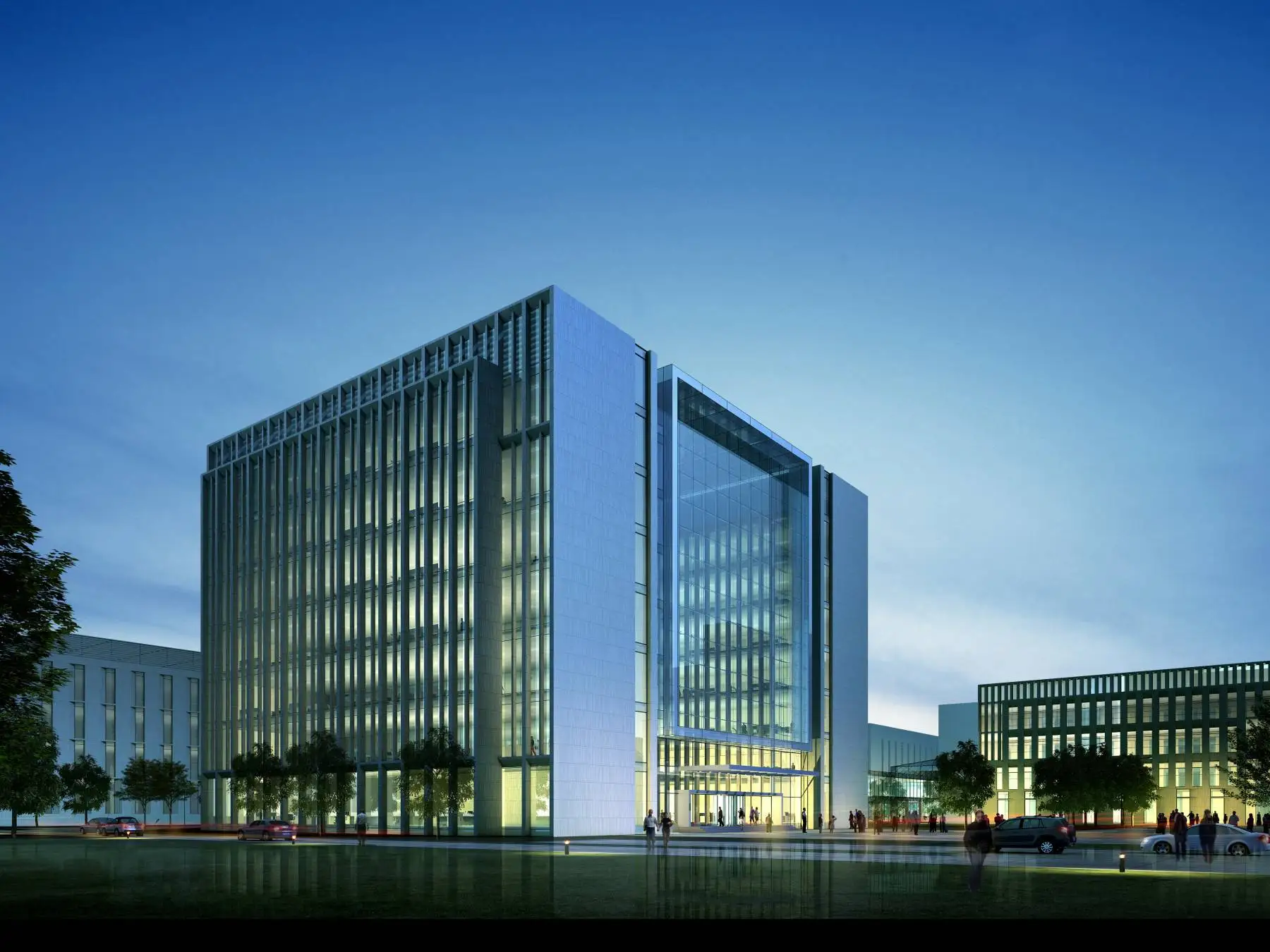 Shaoxing Mingzhi Textile Import And Export Co., Ltd.