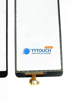 infinix x604 touch screen