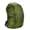 Verde militar