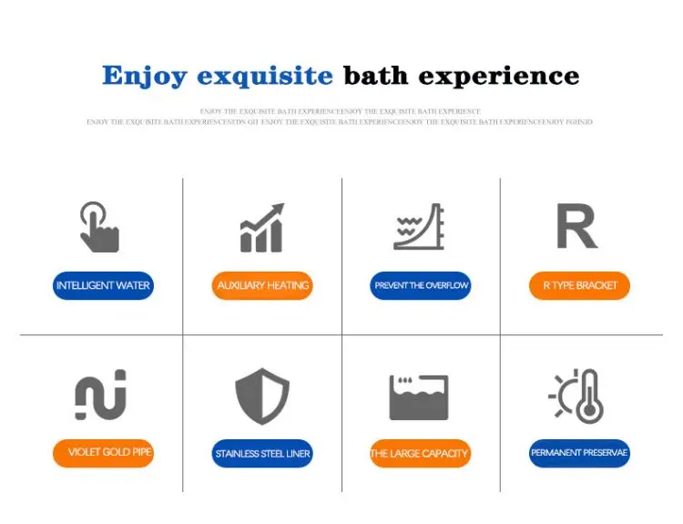 Sale water heater solar solar room heater price advanced technology al electric water heater