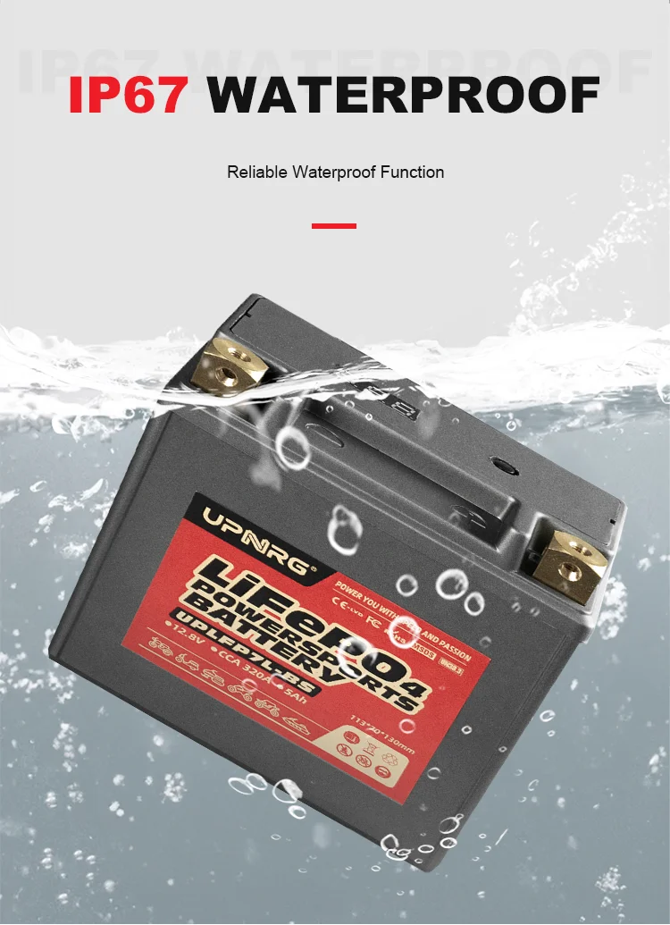 Global Standards Icon