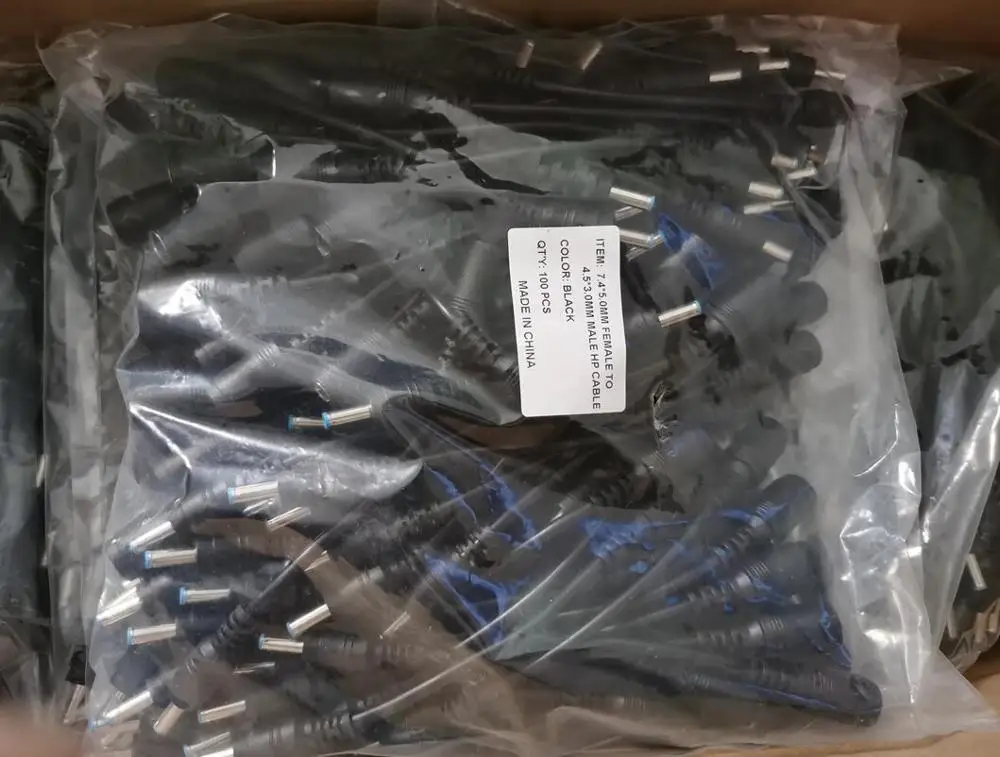 Pointe adaptateur pour pipettes Pasteur (modèle 5 ml) - Matériel de