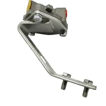 まみ BRANDS :: INDIES -インディーズ- :: Mamizuka Leather Works