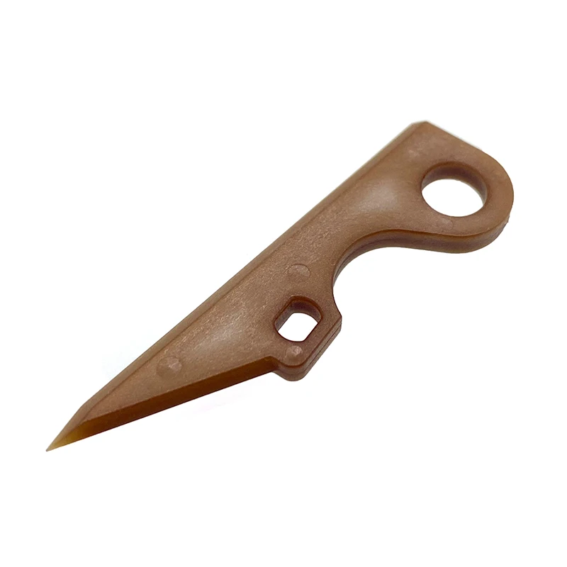 CTME-0360FC03 CTME0360FC03 Drum Pickervinger voor Sharp MX 850 904 950 1054 1100 1204 9008 10508 12008 Compatibel en NIEUW