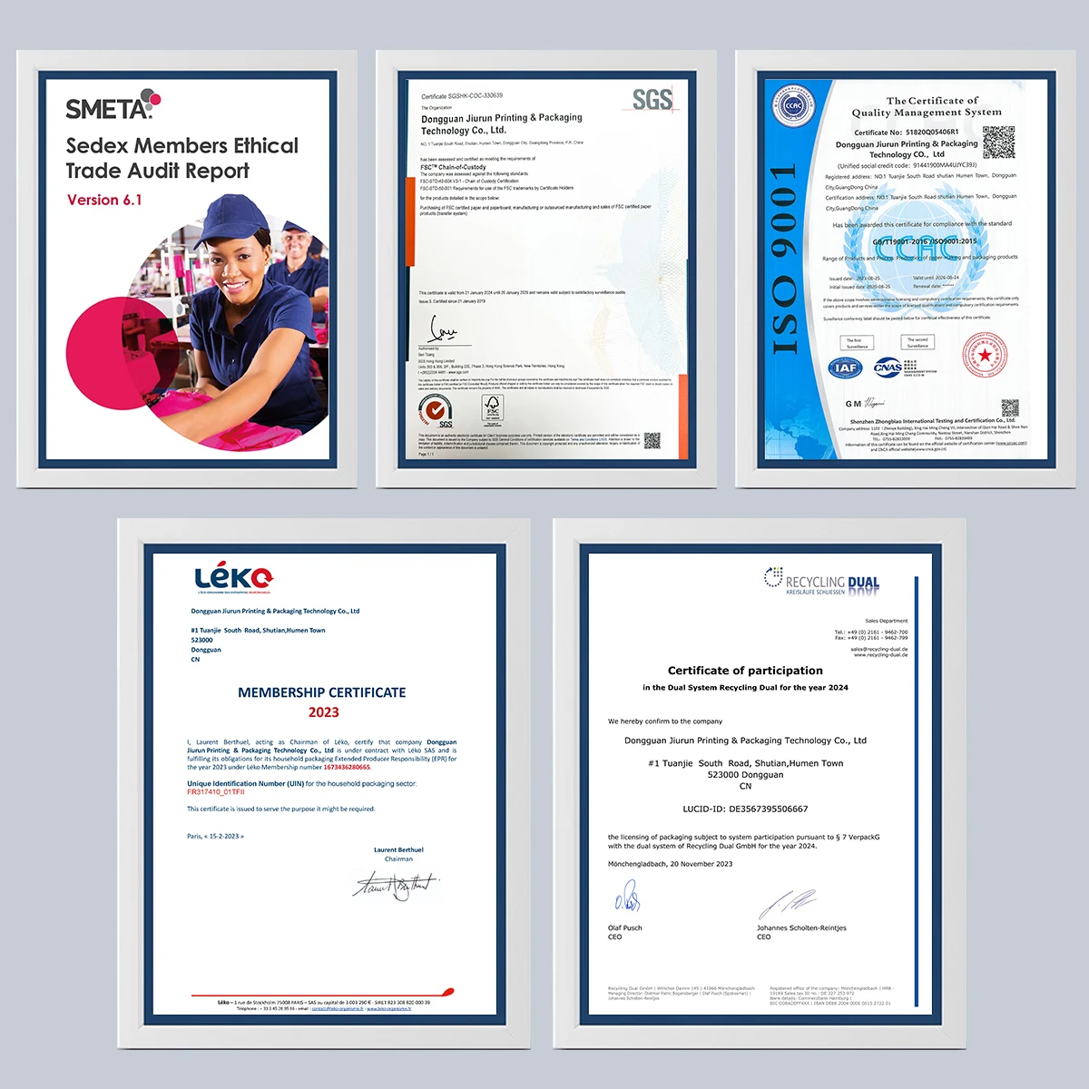 Empty Refillable Small Transparent 50Ml 100Ml Lotion Bottle Luxury Cosmetics Package supplier