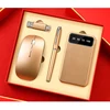 Gold-T814