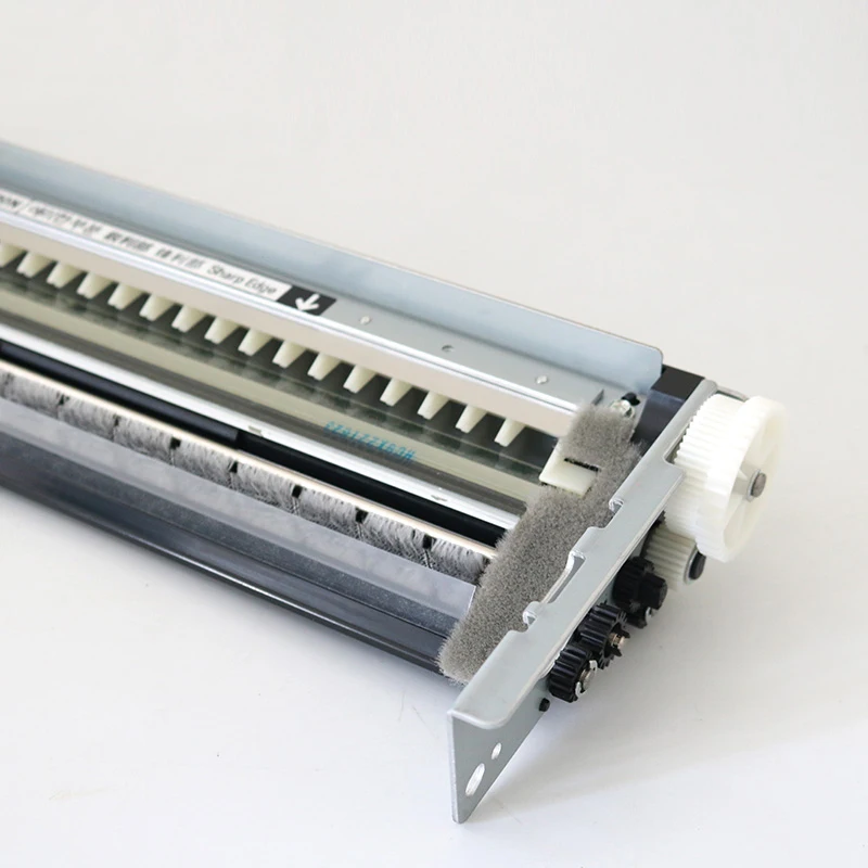 Original Quality Ibt Cleaning Assembly For Xerox 550 560 C60 9065 5580