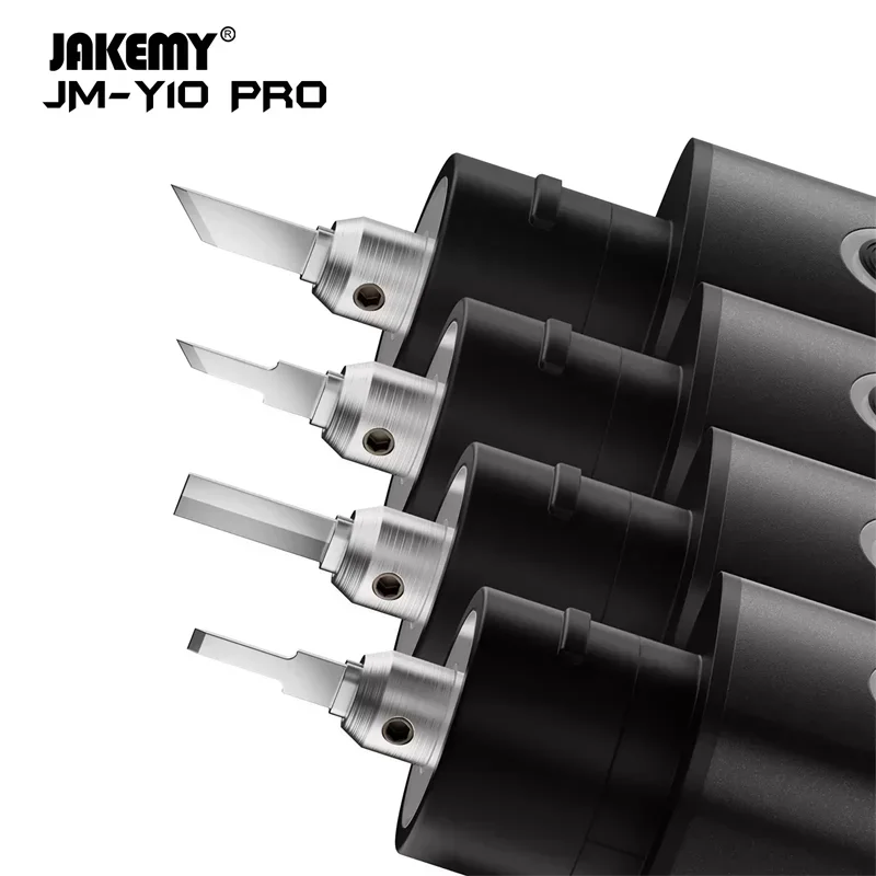 JAKEMY-JM-Y10-35W-2-in-1-