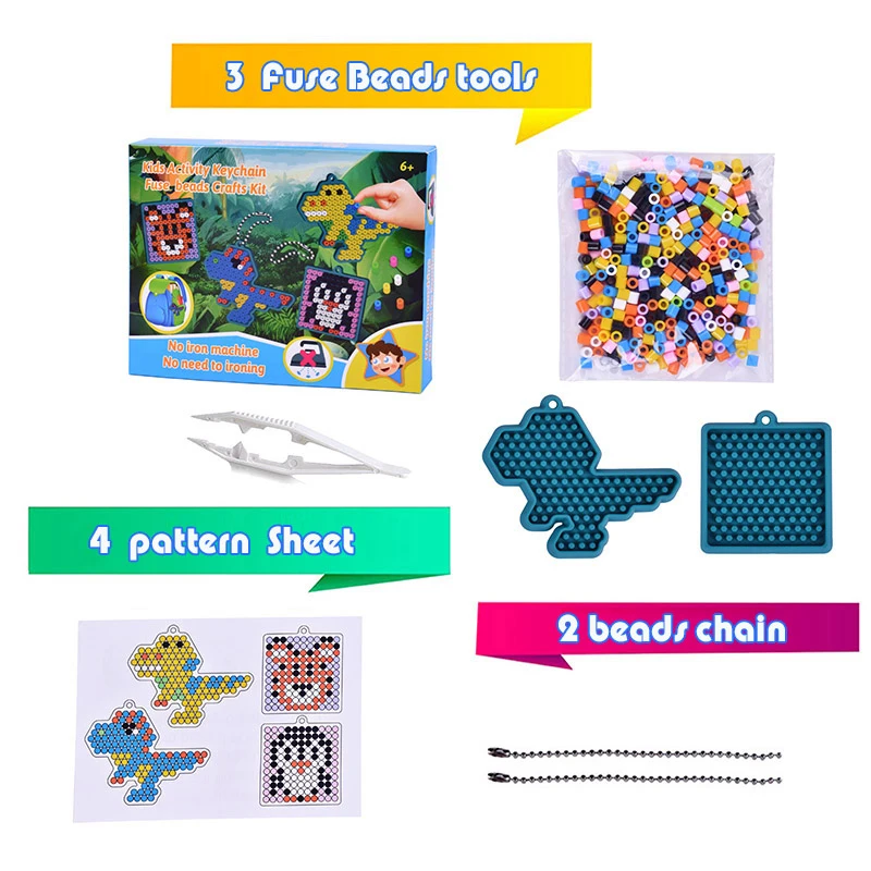 product-1-1