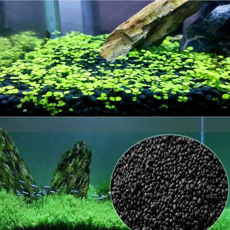 aquarium düngen Tropica Premium Nutrition main image 1