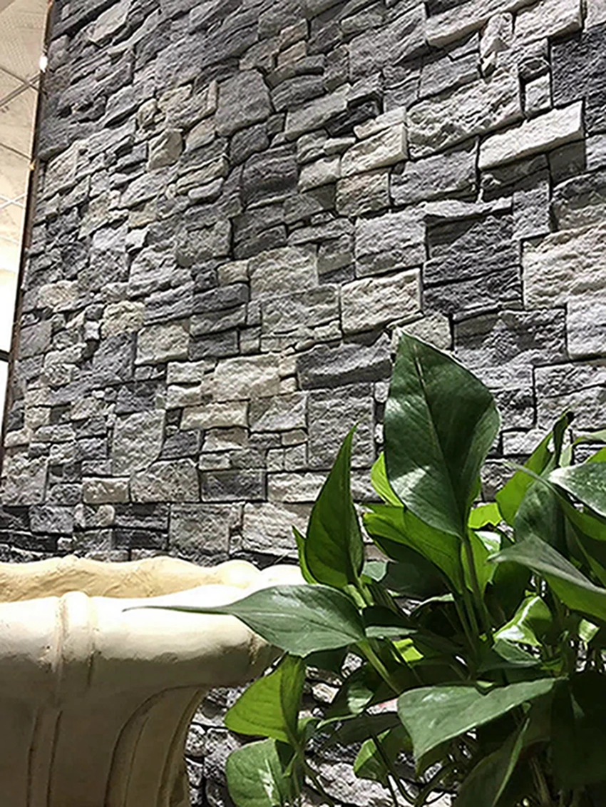 Textured House Chisel Slate Tiles Natural Culture Stone Face for Wall Stone  Cladding Cement Exterior for Hotels in India, image size:850x1131