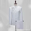 Bianco