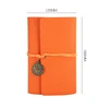 Orange-A