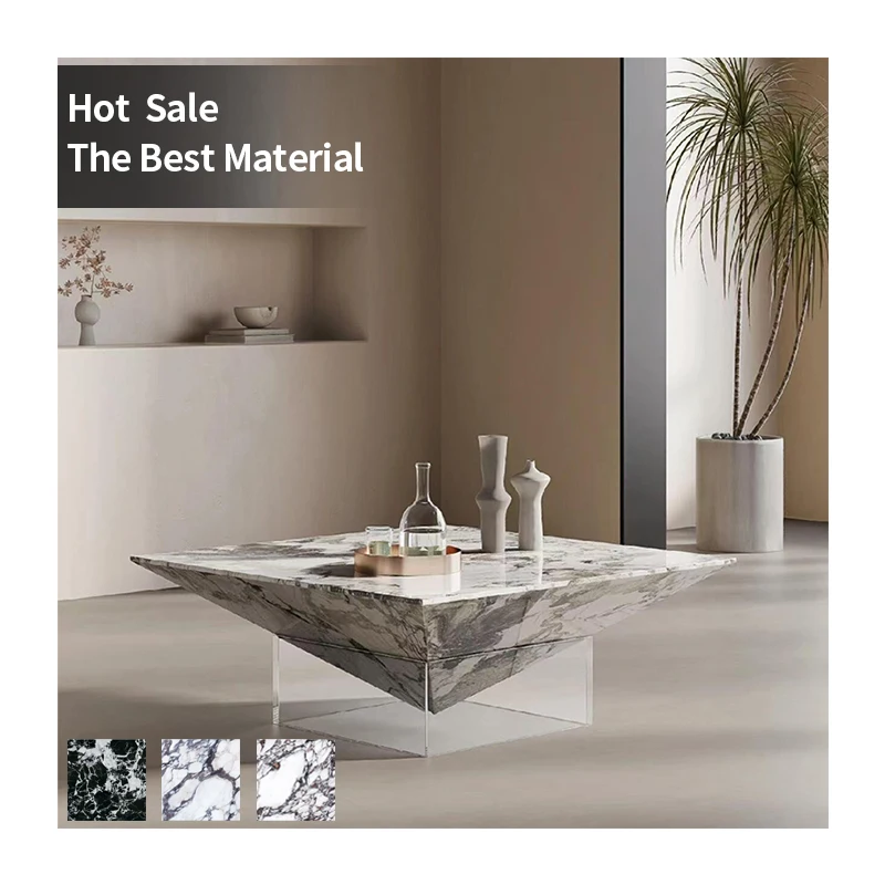 Скандинавски стил – съвременна кръгла масичка за кафе, комплект от дървени и желязни елементи с функция за вдигане, подходяща за трапезария и дневна, мебели за дом или вила